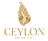 59484 ceylon spice co ak 01 gold